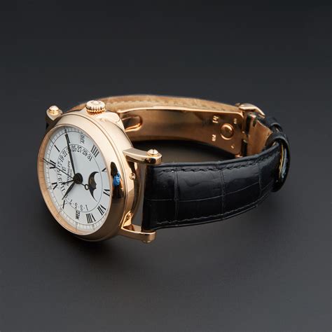 patek philippe new watches|patek philippe watches pre owned.